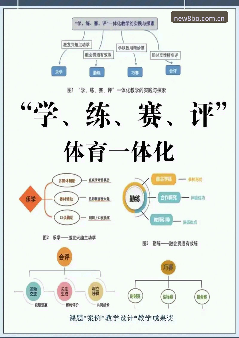 4个关键维度帮你判断博体育专业可靠哪个好——新手入门必读指南